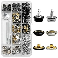 150 pcs canvas for sale  Delivered anywhere in USA 