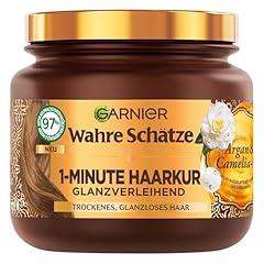 Wahre schätze glanzverleihend gebraucht kaufen  Wird an jeden Ort in Deutschland