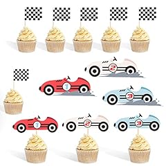 12pcs vintage racing for sale  Delivered anywhere in USA 
