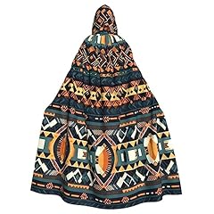 Bunal african tribal for sale  Delivered anywhere in UK