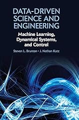 Data driven science d'occasion  Livré partout en France