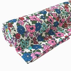 Yard cotton fabric for sale  Delivered anywhere in USA 