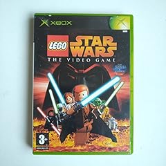 Lego star wars usato  Spedito ovunque in Italia 
