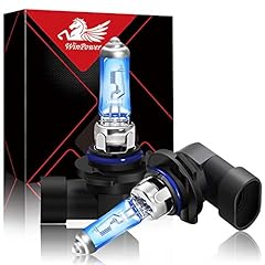 Winpower hb4 9006 d'occasion  Livré partout en Belgiqu