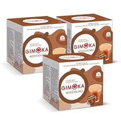 Gimoka compatibile per usato  Spedito ovunque in Italia 