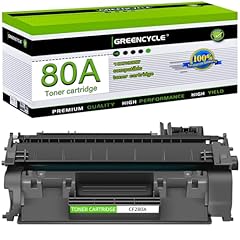 Greencycle compatible toner for sale  Delivered anywhere in USA 