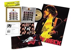 Jeff beck group gebraucht kaufen  Wird an jeden Ort in Deutschland