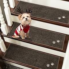 Beqhause stair treads for sale  Delivered anywhere in UK