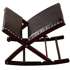 Lakeside collection foldable for sale  Delivered anywhere in USA 