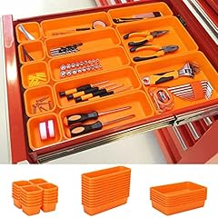 Pack tool box for sale  Delivered anywhere in USA 