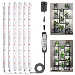 Sdovuerc bars grow for sale  Delivered anywhere in USA 