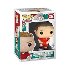 Funko pop vinyl for sale  Delivered anywhere in UK
