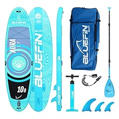 Bluefin fitness sup d'occasion  Livré partout en France