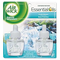 Air wick plug for sale  Delivered anywhere in USA 