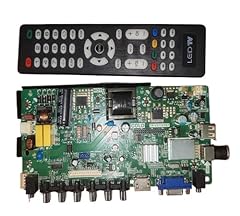 Bchgtrdr motherboard zubehör gebraucht kaufen  Wird an jeden Ort in Deutschland