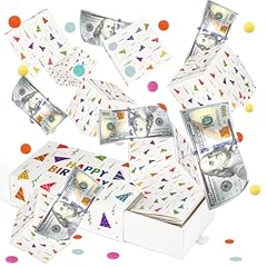 Giftota happy birthday for sale  Delivered anywhere in USA 