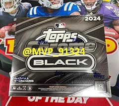 2024 topps chrome for sale  Delivered anywhere in USA 