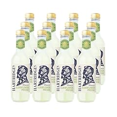 Hartridges celebrated elderflo for sale  Delivered anywhere in UK