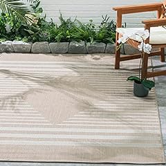 Home flat woven for sale  Delivered anywhere in USA 