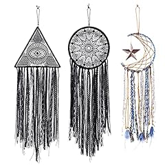 Dream catcher pieces for sale  Delivered anywhere in USA 