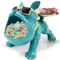 Huhote resin french for sale  Delivered anywhere in USA 