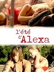 Alexa d'occasion  Livré partout en France