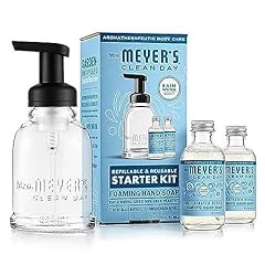Mrs. meyer clean for sale  Delivered anywhere in USA 