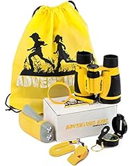 Adventure kid outdoor for sale  Delivered anywhere in UK