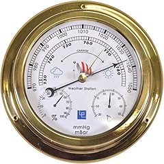 Maine concept weather for sale  Delivered anywhere in UK
