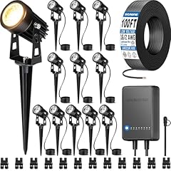 Sunvie one led for sale  Delivered anywhere in USA 