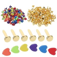 Ouligay 200 pcs for sale  Delivered anywhere in UK