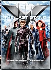 Men last stand for sale  Delivered anywhere in UK