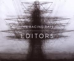 The racing rats usato  Spedito ovunque in Italia 