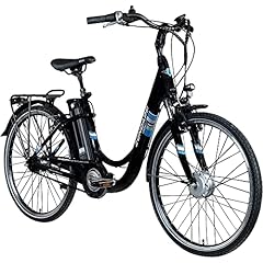 Zündapp bike city gebraucht kaufen  Wird an jeden Ort in Deutschland