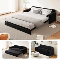 Inch queen size for sale  Delivered anywhere in USA 