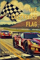 Checkered flag for sale  Delivered anywhere in USA 