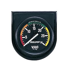 Auto meter 2337 for sale  Delivered anywhere in USA 