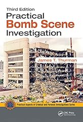 Practical bomb scene gebraucht kaufen  Wird an jeden Ort in Deutschland