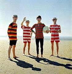 Poster the beatles gebraucht kaufen  Wird an jeden Ort in Deutschland