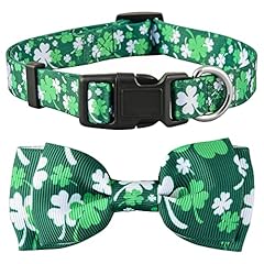 Patricks day dog for sale  Delivered anywhere in USA 