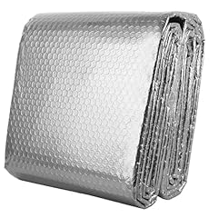 Aselected radiator reflector for sale  Delivered anywhere in UK
