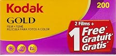 Kodak doré couleur d'occasion  Livré partout en France