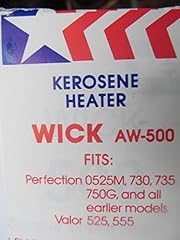 American wick 500 for sale  Delivered anywhere in USA 