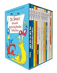 Dr. seuss ultimate for sale  Delivered anywhere in USA 