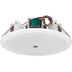 Altoparlante soffitto diffusor usato  Spedito ovunque in Italia 