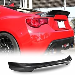 Carbon fiber rear for sale  Delivered anywhere in USA 