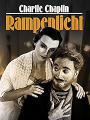 Rampenlicht gebraucht kaufen  Wird an jeden Ort in Deutschland