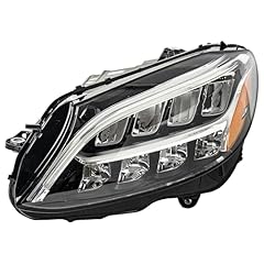 Paca 2019 2020 for sale  Delivered anywhere in USA 