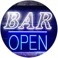 Bar open home d'occasion  Livré partout en France