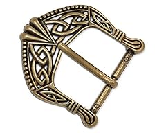 Tandy leather celtic for sale  Delivered anywhere in USA 